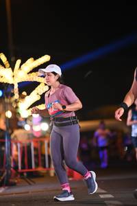 BIB: 
                            <button type="button" onclick="openModal(24473047)" class="btn btn-primary btn-sm float-right btn-popup" data-toggle="modal" data-target=".modal-high-quality">
                        <i class="fas fa-shopping-cart"></i> Add to Cart
                    </button>
                                            <button type="button" onclick="isThisMe(24473047, true)" class="btn btn-success btn-sm float-right btn-popup btn-isme hidden" data-toggle="tooltip" data-placement="bottom" title="นี่คือรูปของคุณใช่ไหม คลิกที่นี่เพื่อเอาเข้าอัลบั้ม">
                        <i class="fas fa-plus"></i> Add to album
                    </button>
                    <button type="button" onclick="isThisMe(24473047, false)" class="btn btn-warning btn-sm float-right btn-popup btn-isnotme hidden">
                        <i class="fas fa-ban"></i> Remove from album
                    </button>